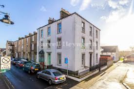 15 townley street morecambe la4 for