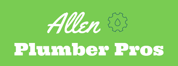 In search of a great allen, tx plumber? Terms Of Service Allen Plumbing Pros