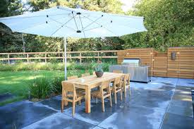 how to pick a patio umbrella that performs