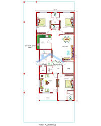 Floors 2 Kitchen Floor Plans