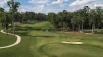 Glen Arven Country Club - Georgia - Best In State Golf Course ...