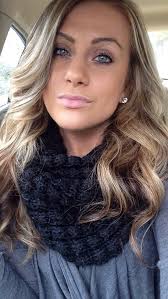 The color helps create a beautiful contrast with your cool blue eyes while also complementing your you can never go wrong with an ash blonde on cool toned skin. Hair Color For Olive Skin 36 Cool Hair Color Ideas To Look Trendy
