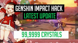 The story starts when you and the other characters (brothers of yours) are separated. Genshin Impact Mod Apk 1 1 1 Should You Wish Or Skip The Albedo Banner Genshin Impact First Imp Youtube