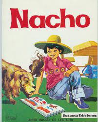 Libro inicial de lectura (coleccion nacho) (spanish edition). Este Si Me Toco Lectura Inicial Libros De Lectura Libros De Lectoescritura