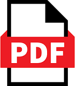 File:PDF icon.svg - Wikimedia Commons