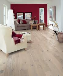 kahrs wood flooring ers showrooms