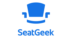 seatgeek s top tours of 2020 save 10