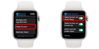 20 apple watch errors issues problems