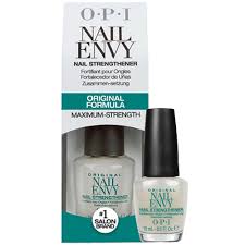 opi nail envy nail treatment original