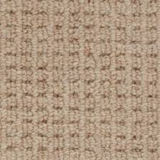 queenstown pebble carpet 60119