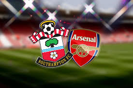 Uk viewers can watch southampton vs arsenal on sky sports. Comunidade Steam Watch Southampton Vs Arsenal Live Epl Full Match Online Free