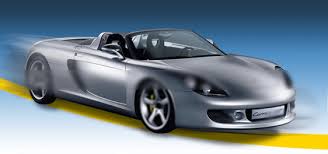 no cosigner car loans with bad credit