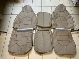 Seat Covers For 1999 Ford F 250 Super