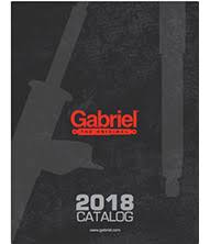 Gabriel Catalog