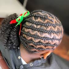 Visit a leading hair salon in chicago, il for your hair care needs. 15 Black Owned Hair Salons Stylists Open In Chicago Right Now Urbanmatter