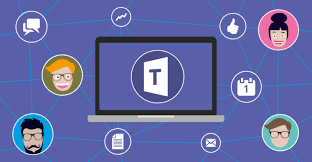 Microsoft teams is one of the most comprehensive collaboration tools for seamless work and team one of the most interesting aspects of microsoft teams is the functionality of building teams of up to. How Can Microsoft Teams Help Us To Work Remotely Sothis