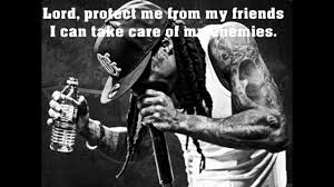 One of our favorites by lil' wayne is when he says: Lil Wayne Quotes On Love Haters And Life Yen Com Gh