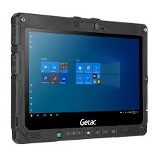 Thank you for your interest in axiomtek. K120 Getac