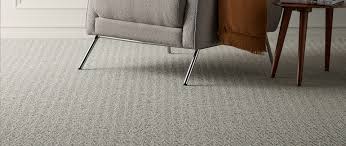 sawley wool loop carpet westex flooring