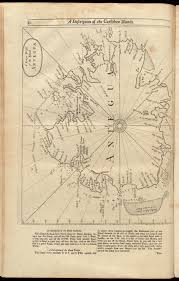 File Antigua Nautical Chart 1737 Jpg Wikimedia Commons
