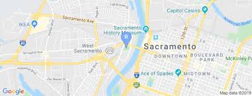 Sacramento River Cats Tickets Raley Field