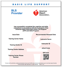 More hospitals and institutions than ever are requiring that their employees be certified in basic life support (bls) and cpr procedures than ever before. Cpr Certification Los Angeles Inglewood Cpr Training