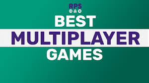 The object of the game is to be the player with the fewest points. The Best Multiplayer Games On Pc Rock Paper Shotgun