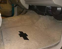 auto custom carpets es ultra plush
