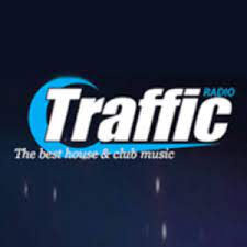 traffic radio station radio listen