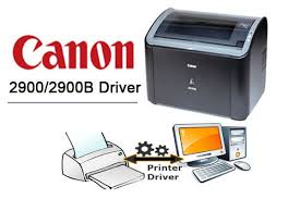 You can download driver canon lbp2900 for windows and mac os x and linux here through official links from canon official website. Táº£i Driver Canon 2900 Cho Windows 10 8 7 Miá»…n Phi Tool Miá»…n Phi