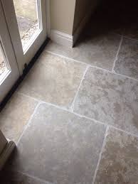 We supply flooring for both domestic and commercial customers in a range of materials and styles from all the leading manufacturers. The Stone Floor Company On Twitter Recently Fitted Madras Limestone Floor At Hessay York Terzettostone