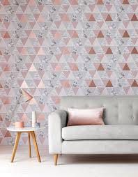 best wallpaper trends for your home