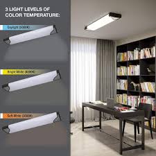 led flush mount ceiling light