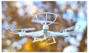 best drone under 200 2017 ulitmate
