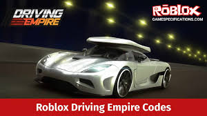 *all* free codes tapping empire gives free rebirth + free tap + free pumpkin | roblox. 3 Working Roblox Driving Empire Codes March 2021 Game Specifications