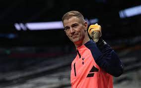 Joe hart is more than just a man city legend, he is an epl and english legend. Lmj49znaxai41m