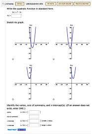 Solved Detail Linear Algebra 10 3 1