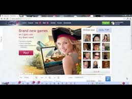 There are many doubts and questions that pop up in the minds of users when it comes to using an online dating platform. Cupid Reviews 190 Reviews Of Cupid Com Sitejabber