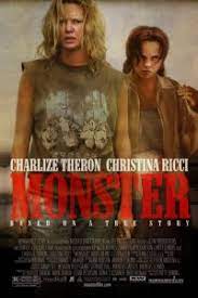 Monster (2003) streaming ita cineblog01. Monster 2003 Stream Kostenlos 1 Std 51 Min