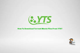 The first avenger (2011) and pieces of april (2003). How To Download Torrent Movie Files From Yts
