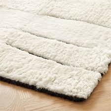 new zealand wool area rug