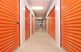 50 off storage units in taylor tx