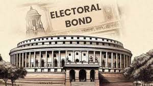 What Are India's Electoral Bonds That Were Banned By Court?