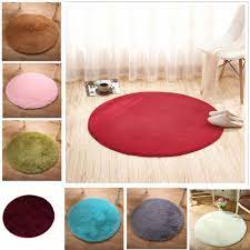 floor mat soft gy area rugs