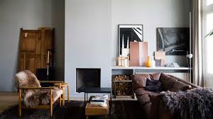 21 Grey Living Room Ideas Grey Living