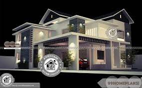 Most Cost Effective Home To Build With