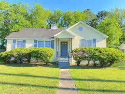 Homes For In Montgomery Al