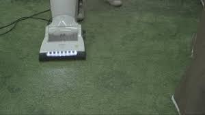 carpet cleaner showdown consumer