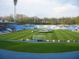 The official dynamo kyiv online shop. File Stadion Dynamo In Kiev Jpg Wikimedia Commons