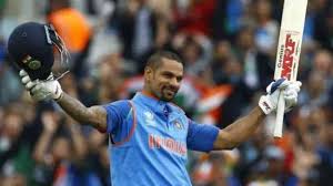 India and sri lanka share a maritime border. India Vs Sri Lanka 2021 Squad Announced Shikhar Dhawan Named India Captain Check Full Squad Schedule And All Other Details Here Zee Business